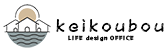 株式会社 圭KOUBOU